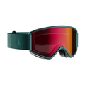 Atomic Savor M Photo Goggle 2027 - Dark Slate