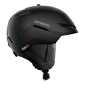 Atomic Savor GT AMID Helmet 2027 - 55-59 - Black