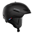 Atomic Savor GT AMID Helmet 2027 - 55-59 - Black