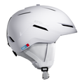 Atomic Savor GT AMID Helmet 2027 - 51-55 - White Heather