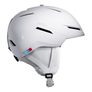 Atomic Savor GT AMID Helmet 2027 - 51-55 - White Heather