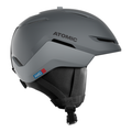 Atomic Savor GT AMID Helmet 2027 - 55-59 - Slate