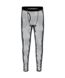 Blackstrap Men's Summit Pant in Tractical Ash