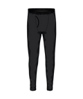 Blackstrap Men's Summit Pant in Black
