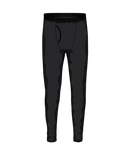 Blackstrap Men's Summit Pant in Black