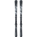 2026 Nordica Wild Belle 74 Women's Skis
