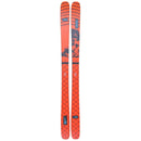 2026 Line Chronic 94 Skis