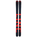 2026 Line Chronic 94 Skis