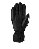 Crab Grab Five Gloves