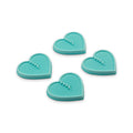 BabyBlue