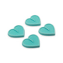 BabyBlue