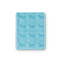ClearBlue