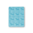 ClearBlue