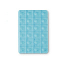 Clear Blue