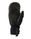 Crab Grab Champ Mittens