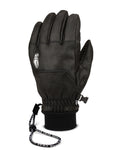 Crab Grab Chop Gloves