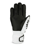 Crab Grab Five Gloves