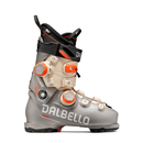 2027 Dalbello Veloce Space 120 Dual Ski Boots