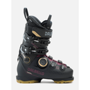 2027 Dalbello Veloce Space 85 Women's Ski Boots
