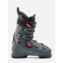 2027 Dalbello Veloce Space 110 Ski Boots