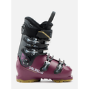 2027 Dalbello Veloce Max 80 Women's Ski Boots