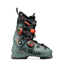 2027 Dalbello Veloce Space 110 Dual Ski Boots