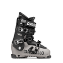 2027 Dalbello Cabrio Max IF Ski Boots