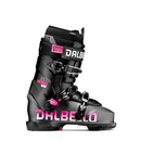2027 Dalbello IL Moro 110 3DWrap Ski Boots