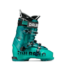 2027 Dalbello IL Moro MV IF Ski Boots