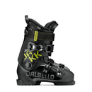 2027 Dalbello IL Moro Jakk IF Ski Boots