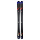 2023 Dynastar Menace 80 Skis w/ Xpress 10 Bindings