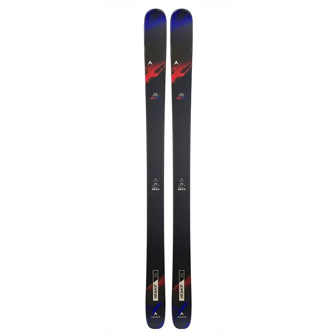 2023 Dynastar Menace 80 Skis w/ Xpress 10 Bindings