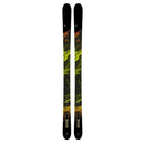 2024 Dynastar Menace 80 Skis w/ Xpress 10 Bindings