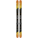 2026 Dynastar Menace 80 Skis w/ Xpress 10 Bindings