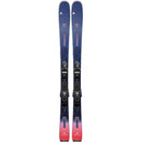 2026 Dynastar M-Cross 78 Womens Skis w/ XP10 Bindings