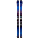 2026 Dynastar Speed 350 Skis w/ XP11 Bindings