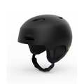 Giro Ledge Mips Helmet