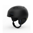 Giro Ledge Mips Helmet