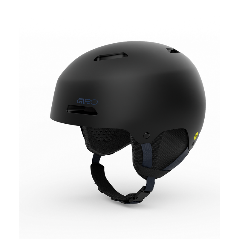 Giro Ledge Mips Helmet