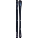 2026 Armada Declivity 82 Ti Skis