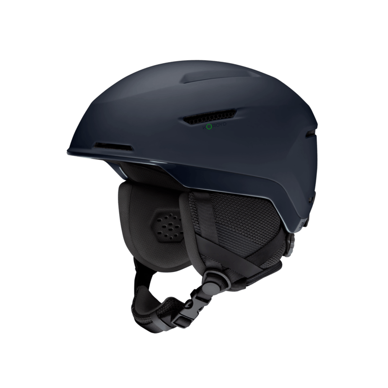 Smith Altus MIPS Helmet