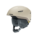 Smith Altus MIPS Helmet