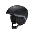 Smith Altus MIPS Helmet