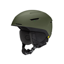 Smith Altus MIPS Helmet