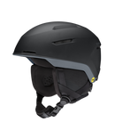 Smith Altus MIPS Helmet 2027