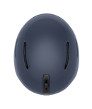 Smith Altus MIPS Helmet 2027