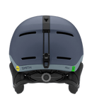 Smith Altus MIPS Helmet 2027