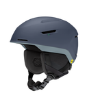 Smith Altus MIPS Helmet 2027