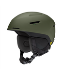 Smith Altus MIPS Helmet 2027