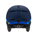 Smith Altus MIPS Goggle 2027
